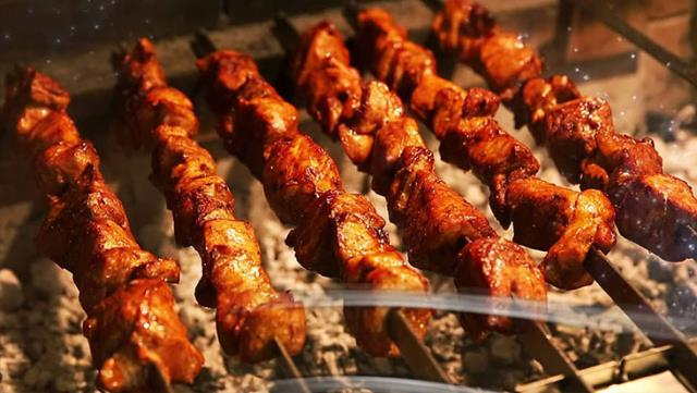 Yüzde 20 zam geldi, düşmesi beklenmiyor